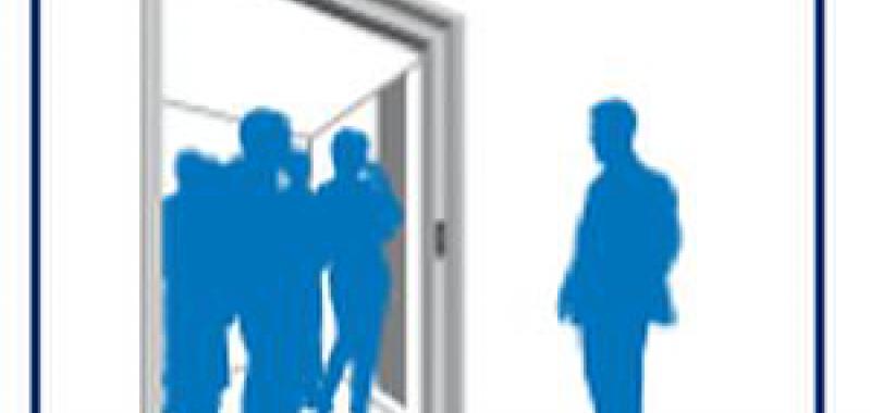 	 Siete consejos de seguridad 1